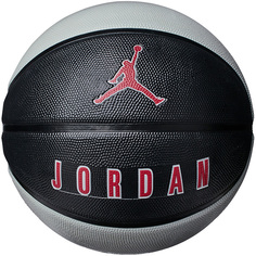Баскетбольный мяч Playground 8P Jordan