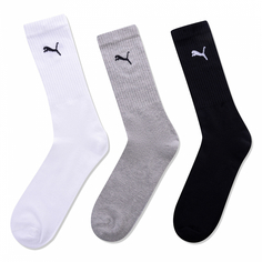 Носки Sport Crew Lightweight Puma