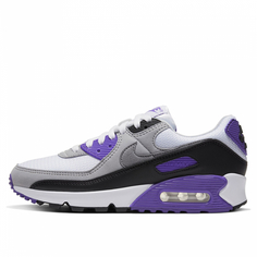 Женские кроссовки Air Max 90 Nike
