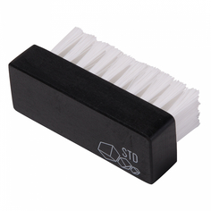 Средство по уходу Brush Standard Solemate