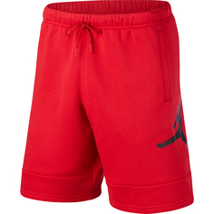 Мужские шорты Jumpman Air Fleece Shorts Jordan