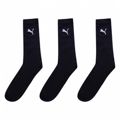 Носки Sport Crew Lightweight Puma