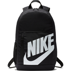 Рюкзак Elemental Backpack Nike