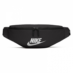 Поясная сумка Heritage Hip Pack Nike