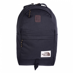 Рюкзак Daypack The North Face