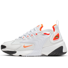 Женские кроссовки Zoom 2K Nike