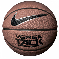 Баскетбольный мяч Versa Tack 8P 07 Nike