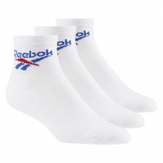 Носки Lost & Found Socks Reebok Classic