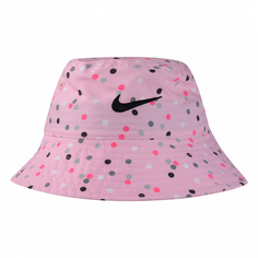 Панама Swoosh Bucket Hat Nike