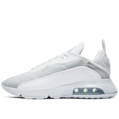 Мужские кроссовки Air Max 2090 Nike