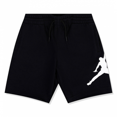 Детские шорты Jumpman Air Fleece Shorts Jordan
