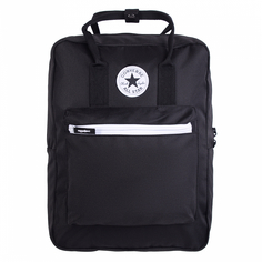 Рюкзак Foundation Daypack Converse