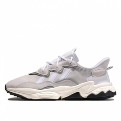 Мужские кроссовки Ozweego Adidas