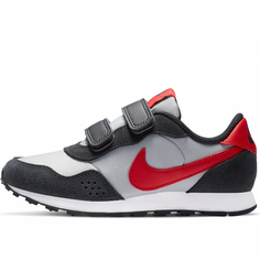 Детские кроссовки MD Valiant (PSV) Nike