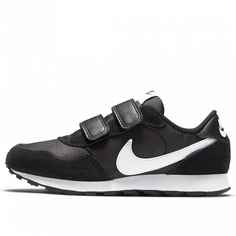 Детские кроссовки MD Valiant (PSV) Nike