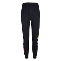 Подростковые брюки Jumpman Fire Pant Jordan