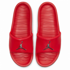 Мужские сланцы Break Slide Jordan