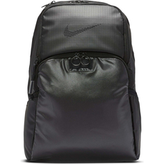 Рюкзак Brasilia Backpack Nike