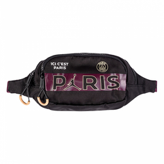 Поясная сумка Paris Saint-Germain Crossbody Jordan