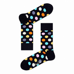 Детские носки Big Dot Sock Happy Socks