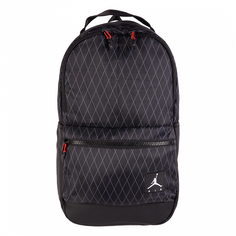 Рюкзак Anti-Gravity Pack Jordan