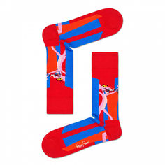 Носки Pink Panther Sock Happy Socks