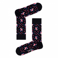 Носки Pink Panther Sock Happy Socks