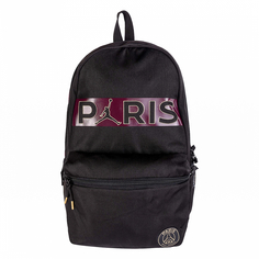 Рюкзак Paris Saint-Germain Daypack Jordan