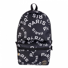 Рюкзак Paris Saint-Germain Daypack Jordan