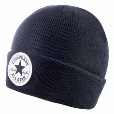 Детская шапка Watch Cap Converse