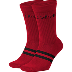 Носки Legacy Crew 2 Pairs Jordan