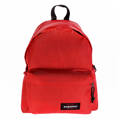Рюкзак Padded Pakr Eastpak