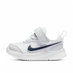 Кроссовки для малышей Varsity Leather (TDV) Nike