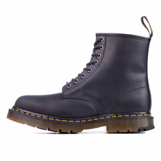 Мужские ботинки 1460 Dms Wintergrip Dr Martens