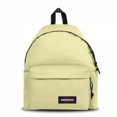 Рюкзак Padded Pakr Eastpak