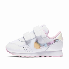 Кроссовки для малышей MD Valiant (TDV) Nike