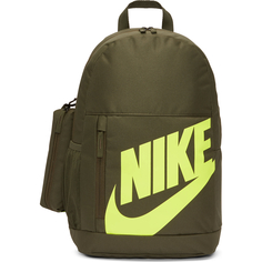 Рюкзак Elemental Backpack Nike