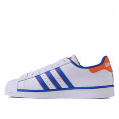 Мужские кроссовки Superstar Adidas