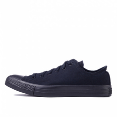 Кеды Chuck Taylor All Star Core Converse