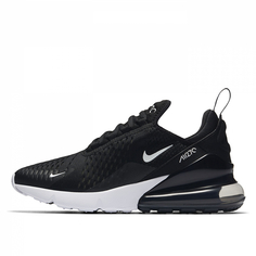 Женские кроссовки Air Max 270 Nike
