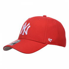 Кепка MVP New York Yankees 47 Brand