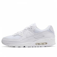 Мужские кроссовки Air Max 90 Nike