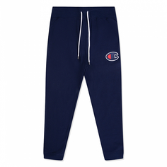 Мужские брюки Rib Cuff Pants Champion