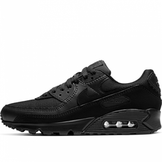 Женские кроссовки Женские кроссовки Air Max 90 Nike
