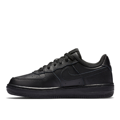 Детские кроссовки Air Force 1 Nike