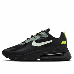 Мужские кроссовки Air Max 270 React Nike