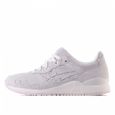 Кроссовки Gel-Lyte III OG Asics