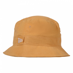 Панама Pastel Cord Bucket Hat New Era