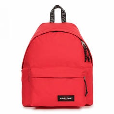 Рюкзак Padded Pakr Eastpak