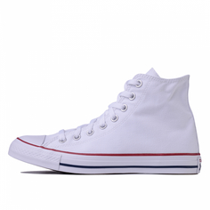Кеды Chuck Taylor All Star Core Trampki Converse